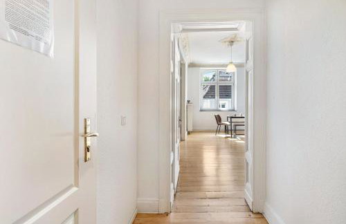 Rheinberg Zentrum - Foto 6