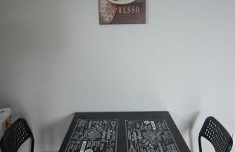 Nikitas Apartments & Suites - Foto 56