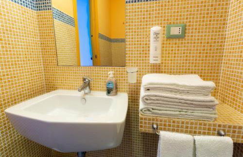 Clelia Case Vista Mare - Foto 35