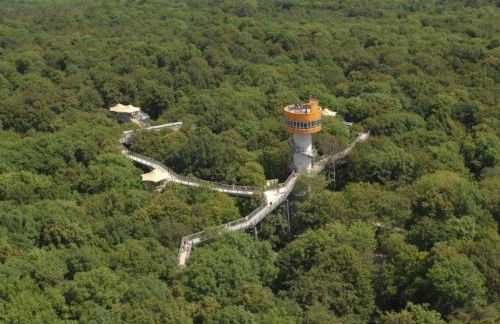 Apartment Hof- Ferienwohnung by Interhome - Foto 20