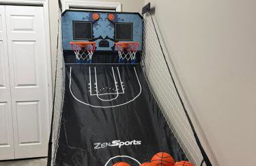 Beach Days, Nightlife Nights, East End of PCB - Foto 49