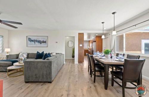 The Hidden Treasure Estate - Photo 18