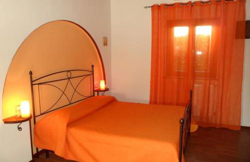 Podere Oca Bianca - Foto 38