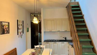 Mandi Mandi in pista - Foto 2