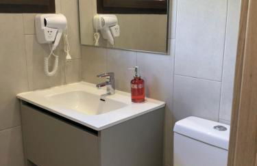 Apartamentos DELUXE Con Jacuzzi o Chimenea LOVE FOR TWO - Photo 49