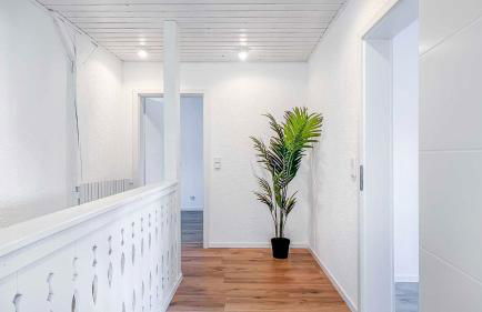 Houses in Gau-Bischofsheim - Foto 18