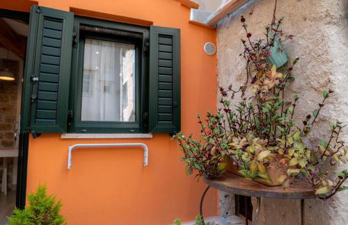 studio app Dea in the center - Foto 12