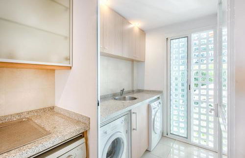 Hanami Alcazaba Beach Penthouse - Photo 18