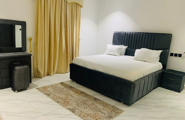 Ayahs Court - Foto 15