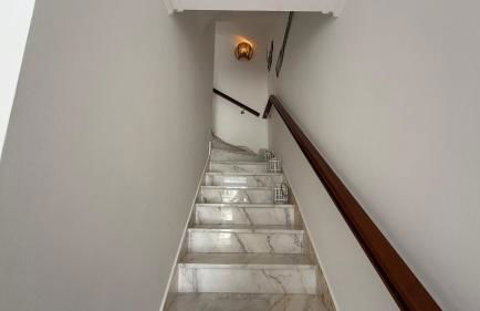 BS House Praia da Lota - Casa à Beira-Mar - Foto 20