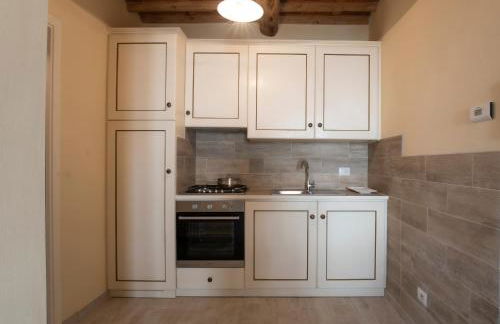 Garden Relays Villa Rosy - Foto 32