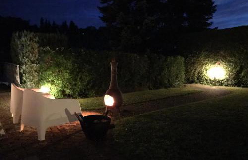 Villa Im Bongert - Tor zum Nationalpark Eifel - Photo 11