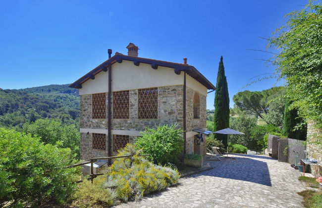 Podere Apostoli - Foto 32