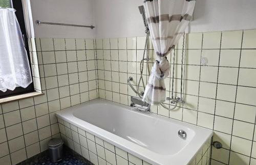 Spacious Apartments with Balcony in Aldenhoven at Aachen - Foto 37