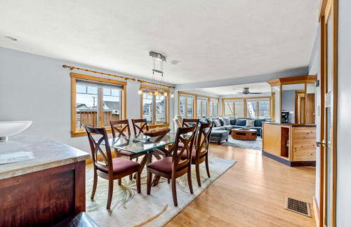 Serendipity Beach Retreat Namaste Unit - Foto 4