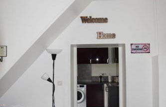 Charmante maison à Souvigny avec jacuzzi - Foto 12