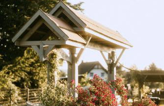 Na Górce Zamkowej - Foto 5