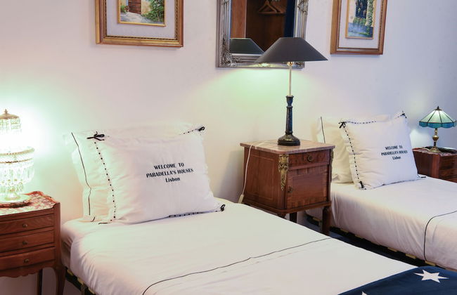 PH in Alto Douro Vinhateiro - Foto 21