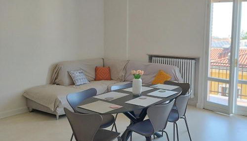 Appartmento a Santarcangelo - Foto 2