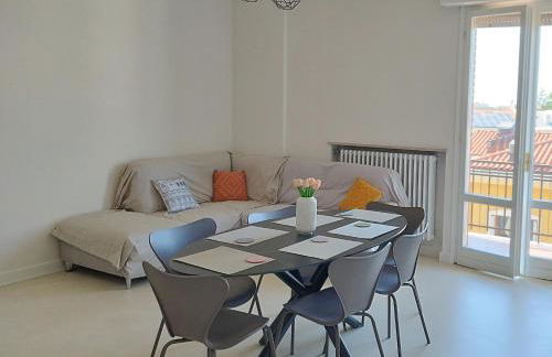 Appartmento a Santarcangelo - Foto 2