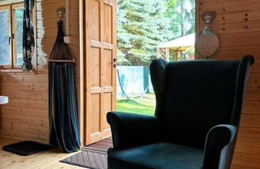 Butelkowa Zieleń - Foto 12