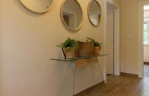 Beautiful villa Foska with private Pool near the beach - Photo 36