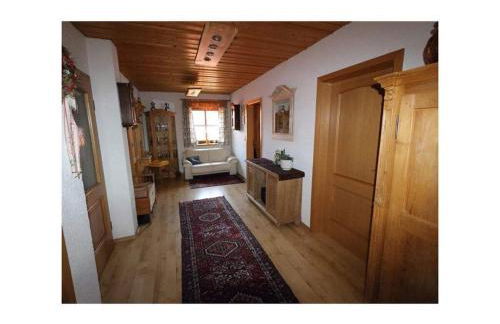 Anna Geißinger Comfortable holiday residence - Foto 31