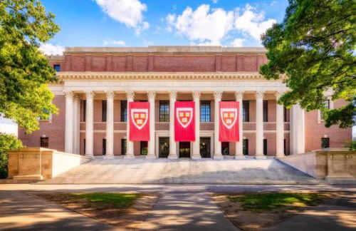 Boston Brookline Penthouse Rare 4BR 4BA - Foto 52