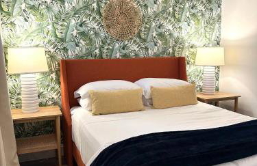 Fort Walton Beach Condo - Near Crab Island and Destin - Foto 12