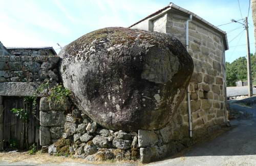 Casa da Eira - Foto 53