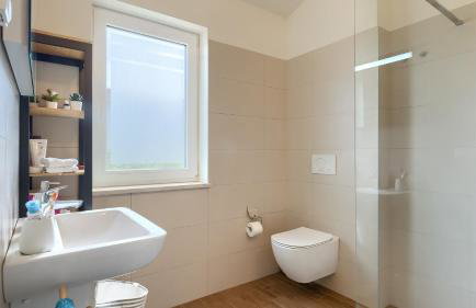 Beautiful Villa Casa Nova with pool in Brtonigla - Foto 27