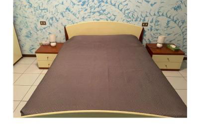 Garda Fiordaliso vista lago 4 posti letto - Foto 13