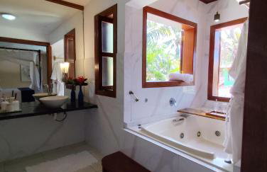 Pousada Royale - Foto 30