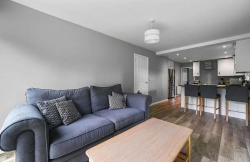 10 Holly Close - Foto 11