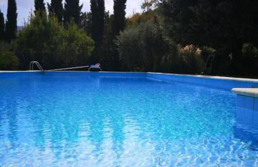 Villetta BLUE GARDEN - Foto 22