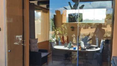 Große Ferienwohnung , Spanien, Andalusien, Costa del Sol, Sabinillas, Duquesa, Manilva mit Pool - Photo 4