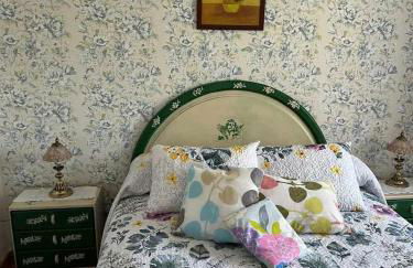 Casa Rural La Pereda - Foto 16