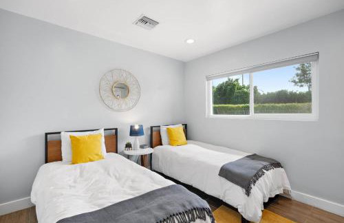 Zen Space 4Bd Pool 3 Mi to downtown PS - Foto 70