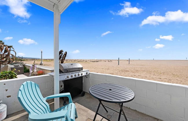 Balboa Condos by ELVR - Foto 72