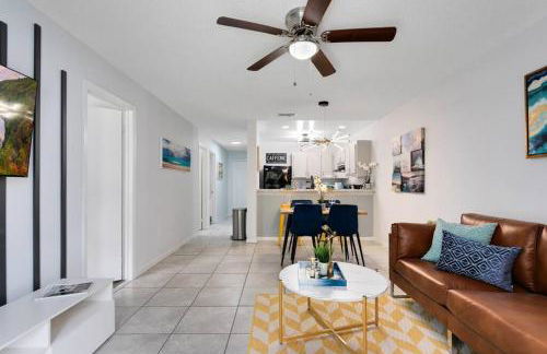 Oasis 105 - Blue Bliss - Foto 11