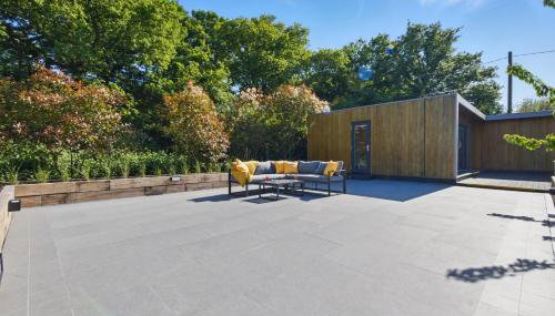 Countryside Annex- Sleeps 2 Free Parking & Garden - Foto 2