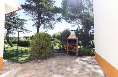 Vita Portucale ! Sintra Retreat Villa with Pool - Foto 17