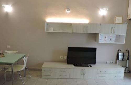 Monolocale Via Cerquiglia, 136 - Photo 8