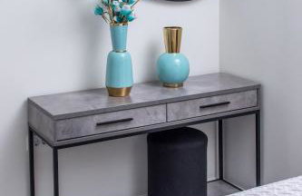 Luxury Katsoulakis Apartments in Countryside - Foto 57