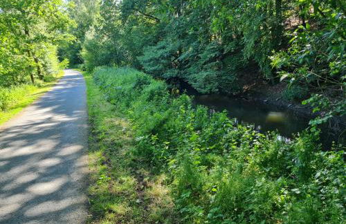 Hygge Apartment - Foto 37