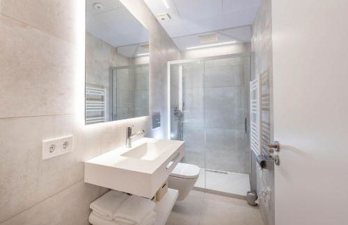 C&C Apartments - Foto 64