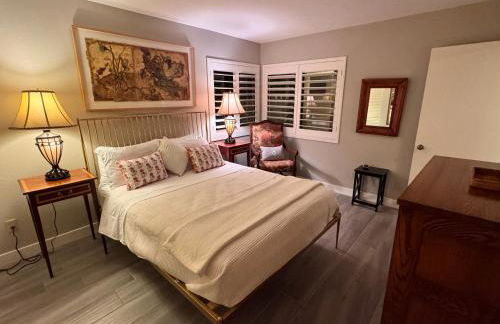 Charming & Cozy 2-Bedroom in the Heart of Cathedral City! - Foto 7