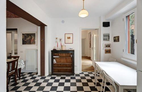 Casa romantica - Foto 25