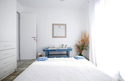 Serenity Kythnos - Foto 1