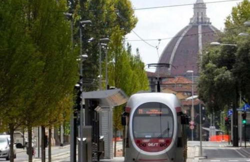 [Deledda19] Casa a 15 minuti da Firenze - Foto 27